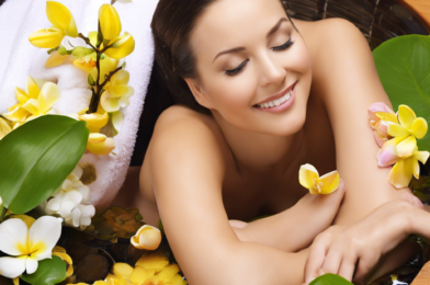 Simple Spa Maintenance Tips for Long-Lasting Relaxation